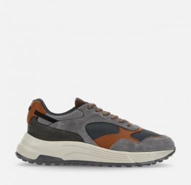 Hogan Sneaker