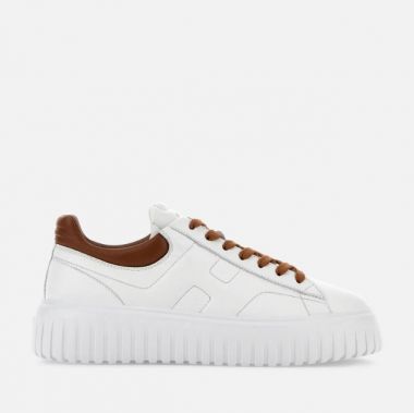 Hogan Sneaker