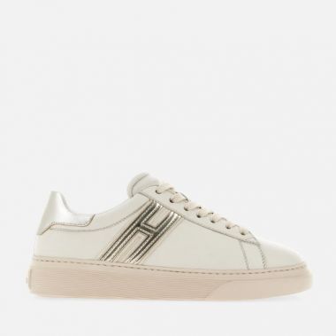 Hogan Sneaker