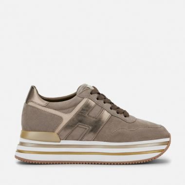 Hogan Sneaker