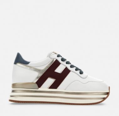 Hogan Sneaker