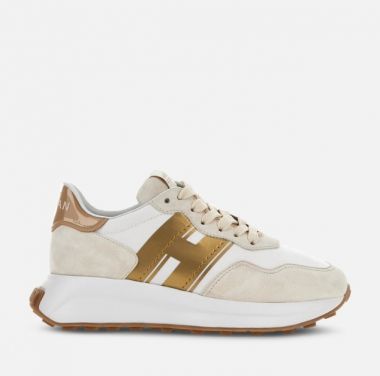 Hogan Sneaker