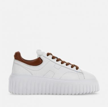 Hogan Sneaker