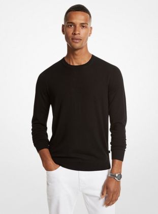 Michael Kors Pullover