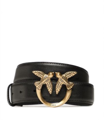 Pinko Cintura