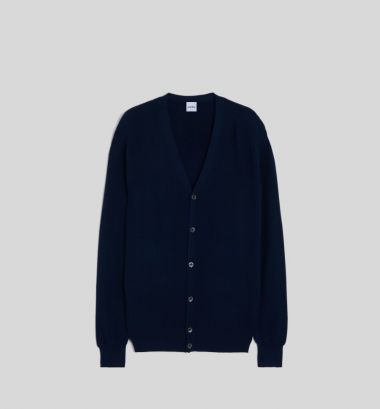 Aspesi Cardigan