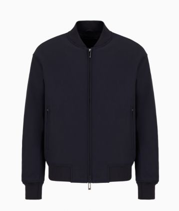 Emporio Armani Blouson