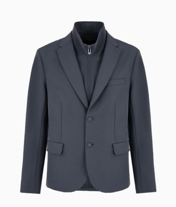 Emporio Armani Giacca/giubbino