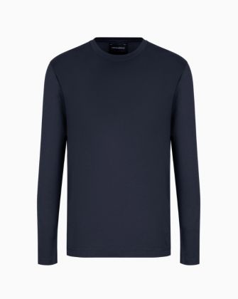 Emporio Armani T - shirt