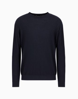 Emporio Armani Pullover