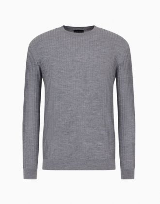 Emporio Armani Pullover