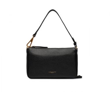 Gianni Chiarini Borsa