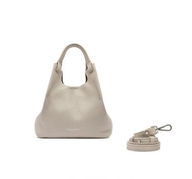 Gianni Chiarini Borsa