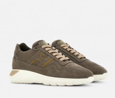 Hogan Sneaker