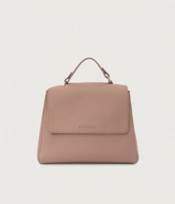 Orciani Borsa