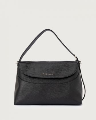 Orciani Borsa