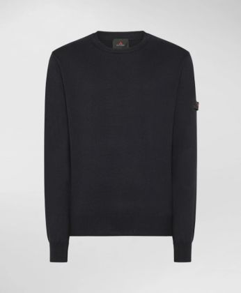 Peuterey Maglia