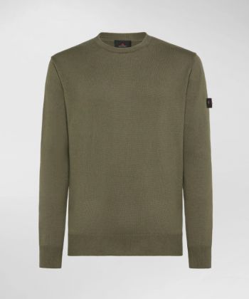 Peuterey Maglia