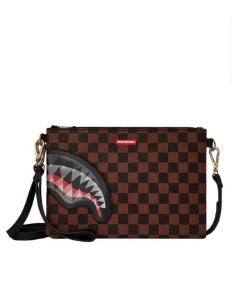 Sprayground Pochette