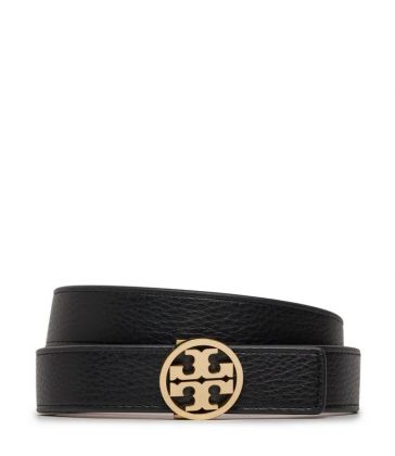 Tory Burch Belt
