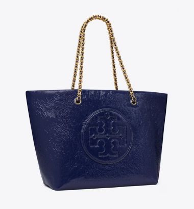 Tory Burch Borsa