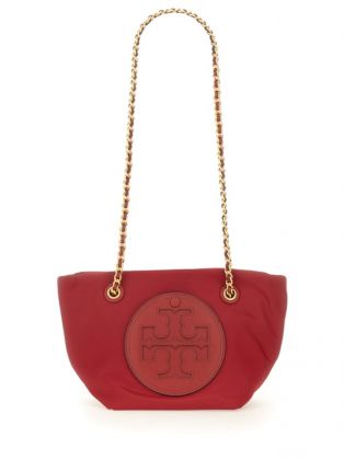 Tory Burch Borsa