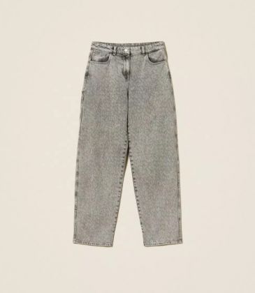 Actitude twinset Wide leg