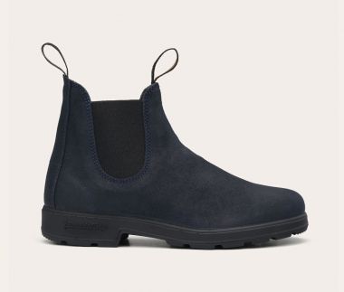 Blundstone Chelsea boot