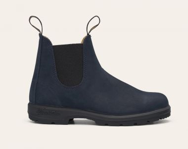 Blundstone Chelsea boot