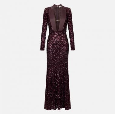 Elisabetta franchi Abito