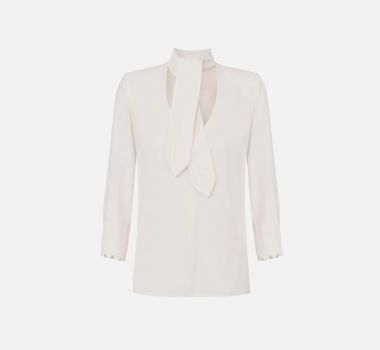 Elisabetta franchi Camicia