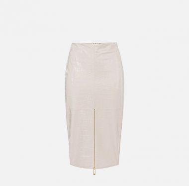 Elisabetta franchi Gonna