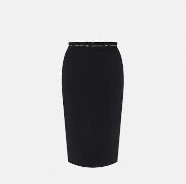 Elisabetta franchi Gonna