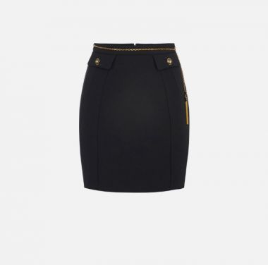 Elisabetta franchi Gonna