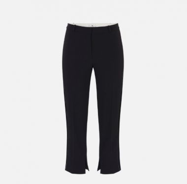 Elisabetta franchi Pantalone