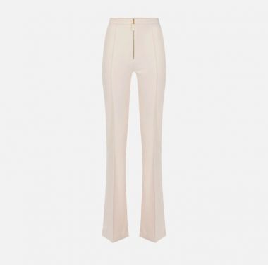 Elisabetta franchi Pantalone