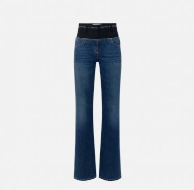 Elisabetta franchi Jeans
