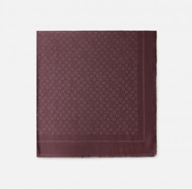 Elisabetta franchi Sciarpa