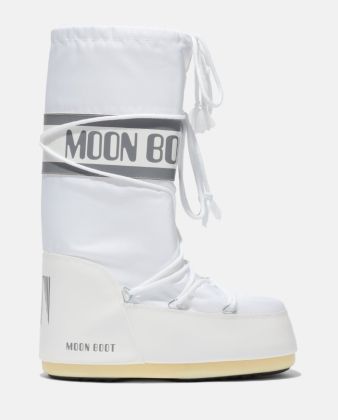 Moon boot Stivale