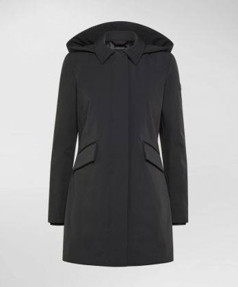 Peuterey Parka