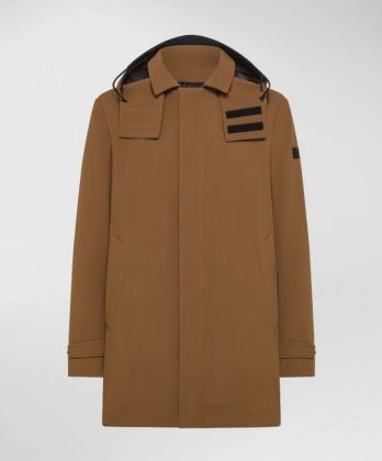 Peuterey Parka