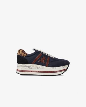 Premiata Sneaker