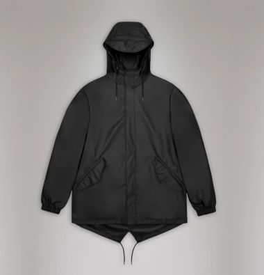 Rains Giacca impermeabile