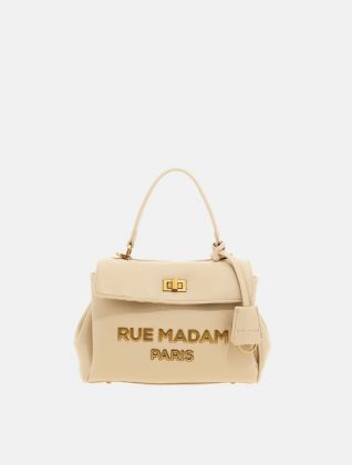 Rue Madam Paris Mini tote