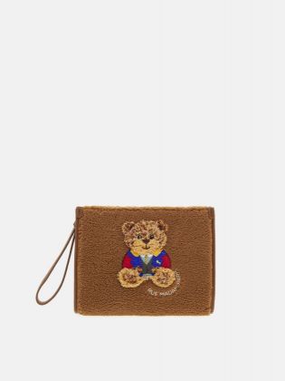 Rue Madam Paris Clutch