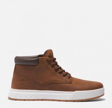 Timberland Polacchetto