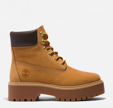 Timberland Boot