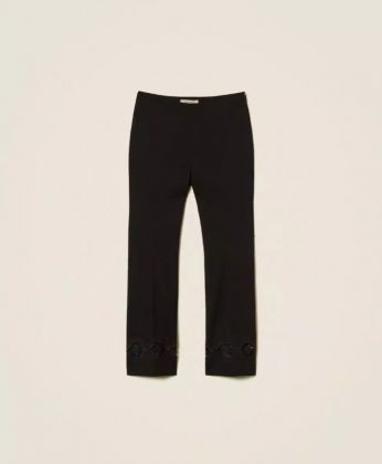 Twinset Pantalone