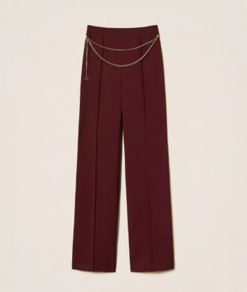 Twinset Pantalone