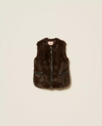 Twinset Gilet